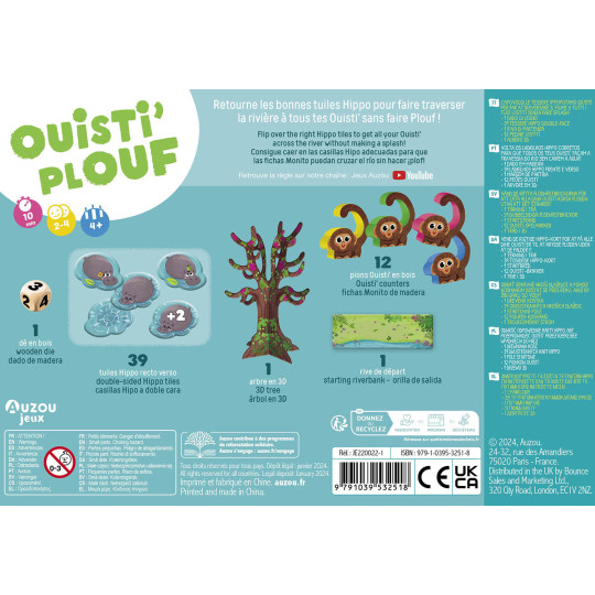 p-tits-jeux-ouisti-plouf[1]