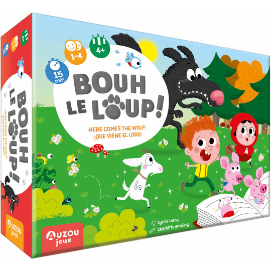 p-tits-jeux-bouh-le-loup-[1]