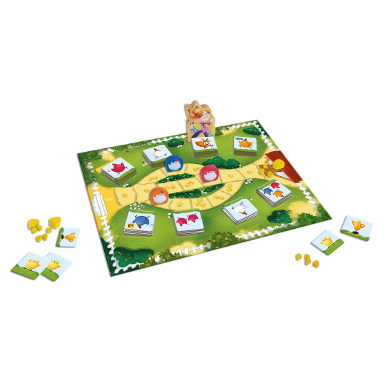 roule-ma-poule[1]