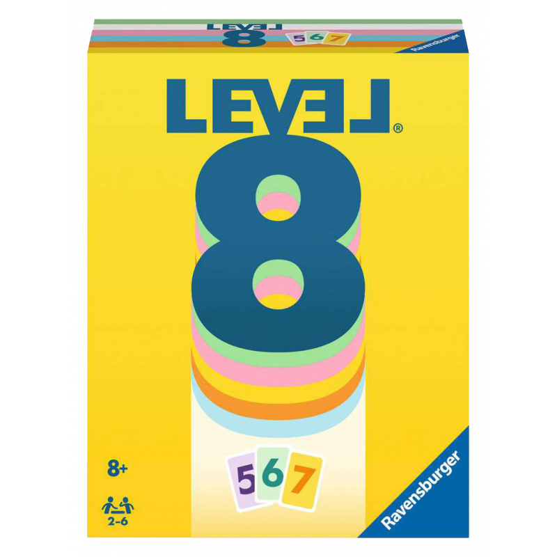 level-8-edition-2022[1]