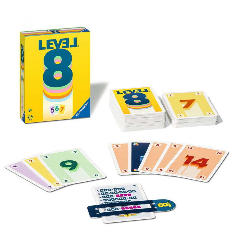 level-8-edition-2022[1]