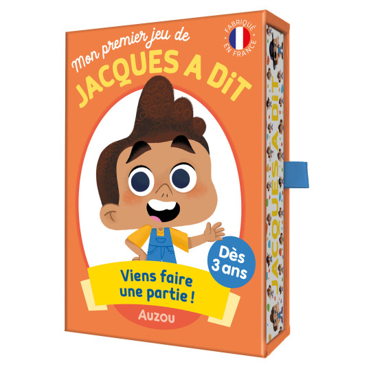 jeux-de-cartes-mon-premier-jeu-de-jacques-a-dit[1]