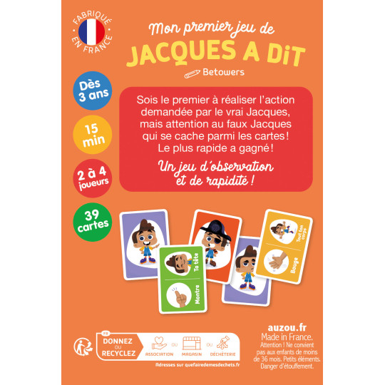 jeux-de-cartes-mon-premier-jeu-de-jacques-a-dit[1]