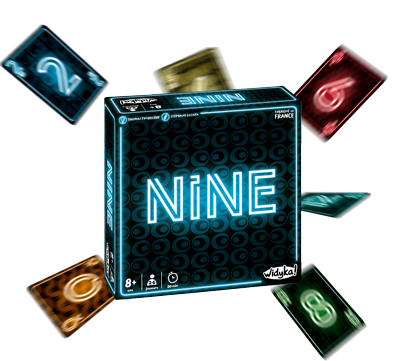 NINE_JEU_DELIRANTS[1]