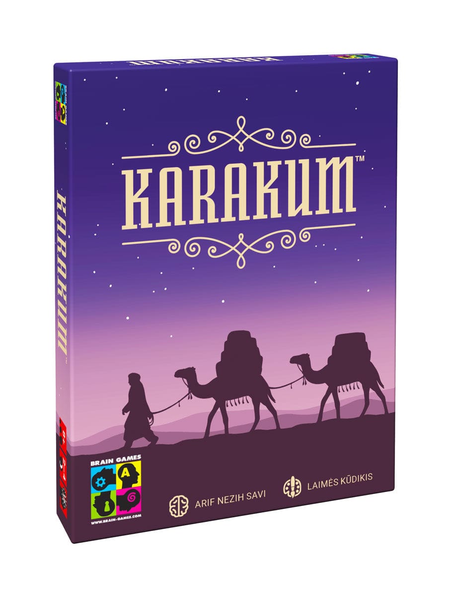 karakum-family-board-game-brain-games_5[1]