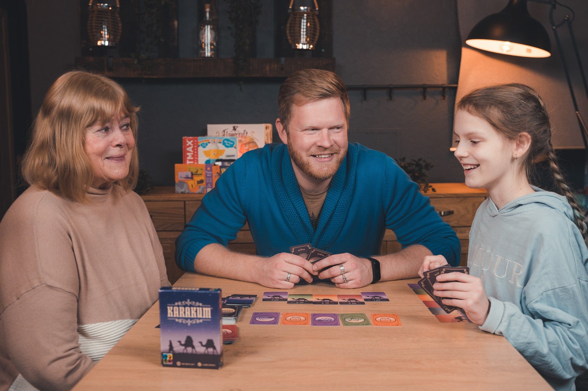 karakum-family-board-game-brain-games_4[1]