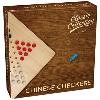 Coffret-Dames-Chinoises-en-Bois-Tactic[1]