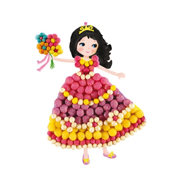 playmais-mosaic-princess_1[1]