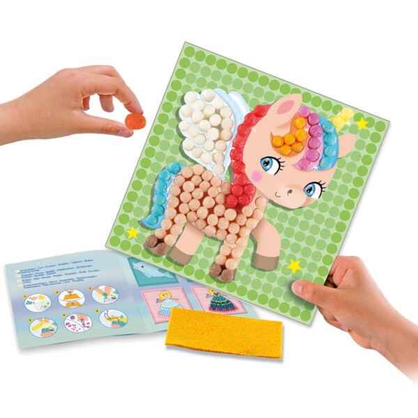 playmais-mosaic-dream-unicorn-bastelspass_1[1]