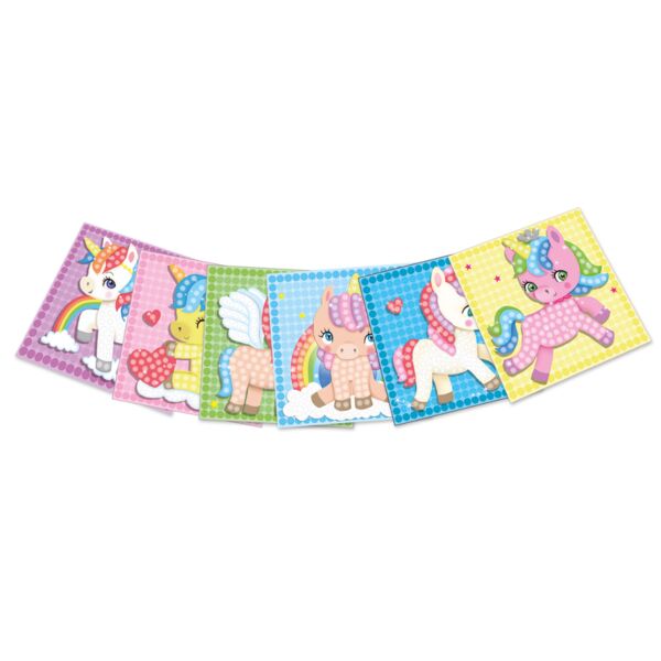 playmais-mosaic-dream-unicorn-karten_1[1]