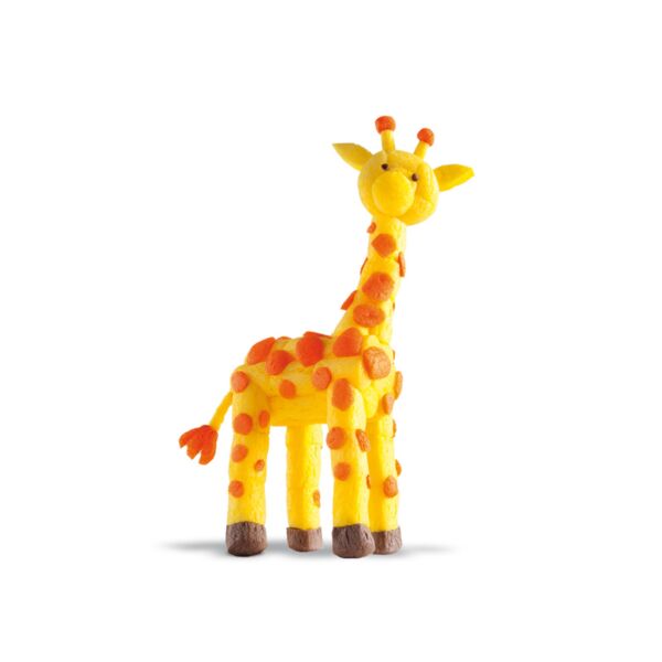 playmais-one-giraffe_1[1]