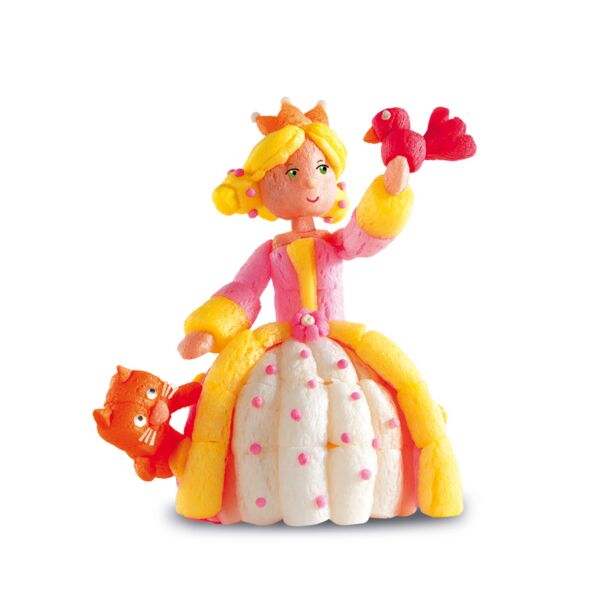 playmais-one-princess_1[1]