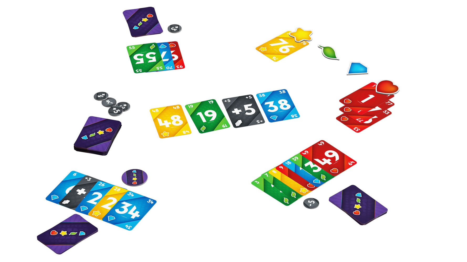 gigamic_gmli_3421271877417_line-it_game_01-2023[1]