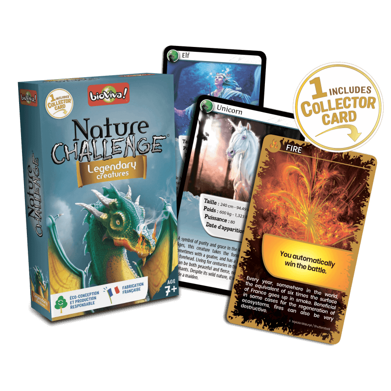 defis-nature-creatures-legendaires-nouvelle-edition[1]