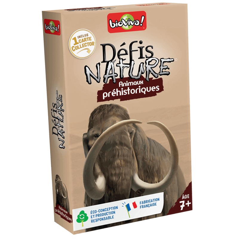 defis-nature-animaux-prehistoriques[1]