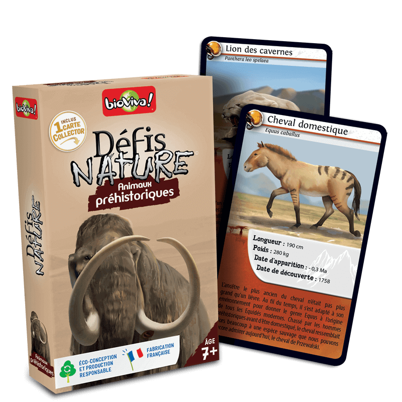 defis-nature-animaux-prehistoriques[1]