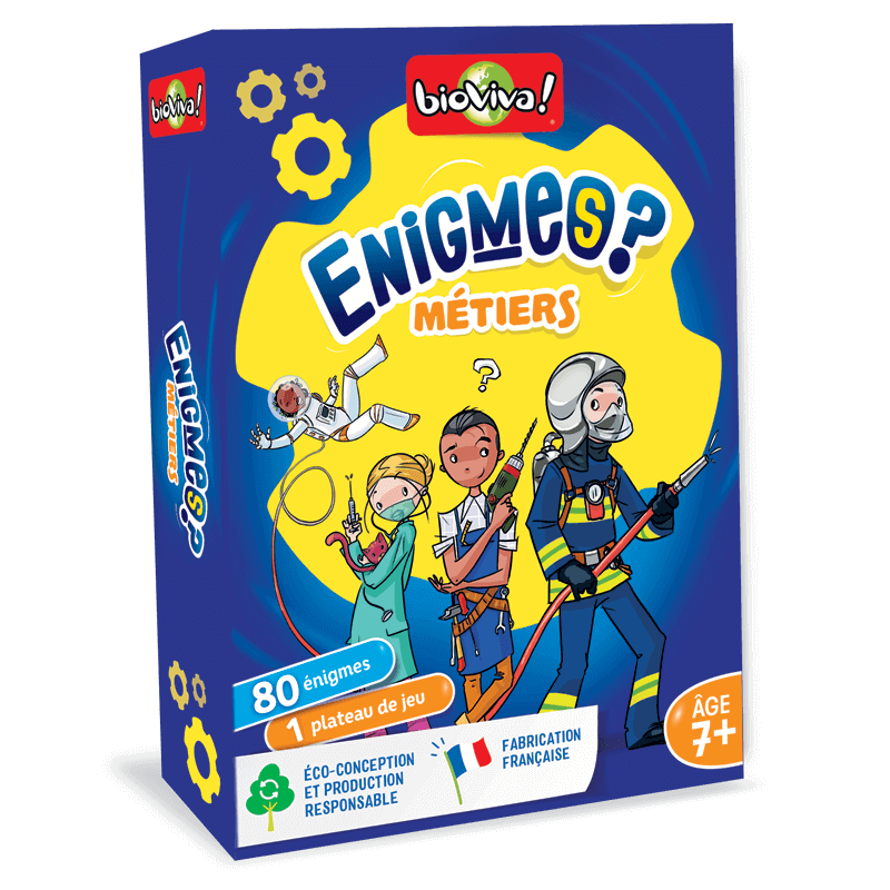 enigmes-metiers[1]