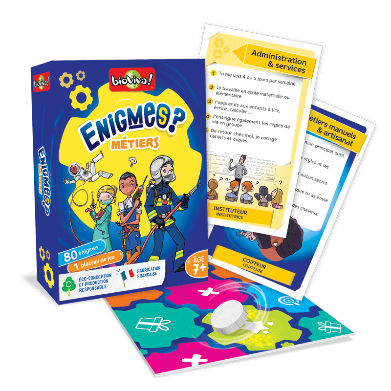 enigmes-metiers[1]