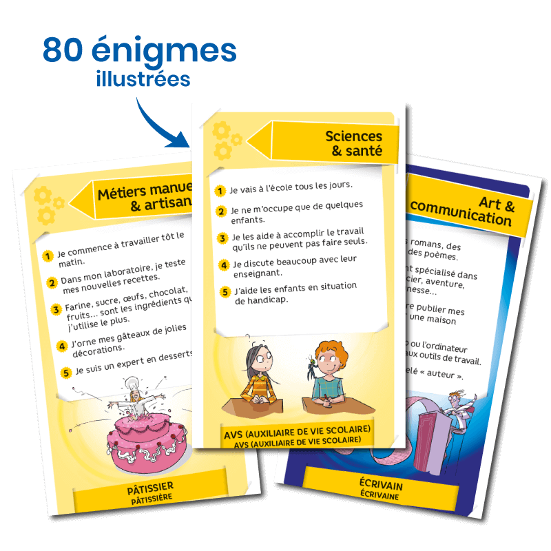 enigmes-metiers[1]