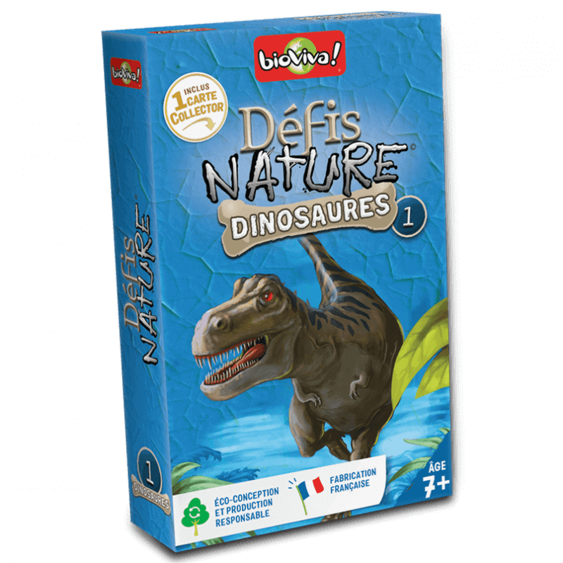 defis-nature-dinosaures-1[1]