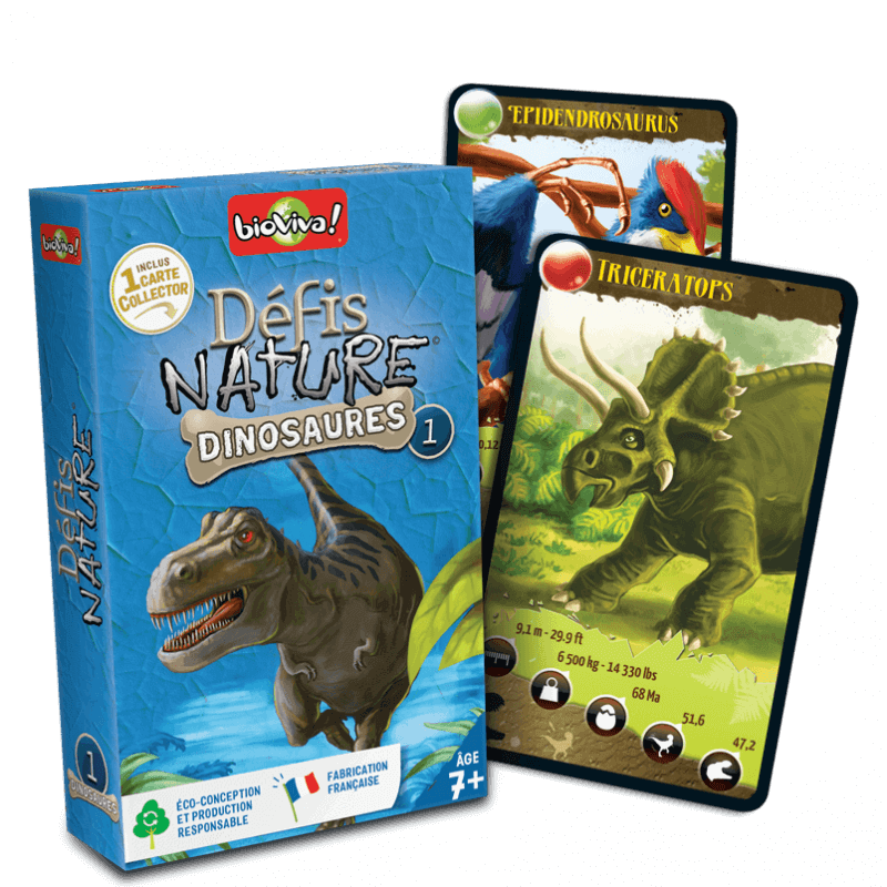 defis-nature-dinosaures-1[1]
