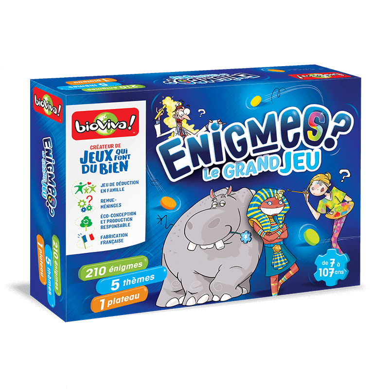 enigmes-le-grand-jeu[1]
