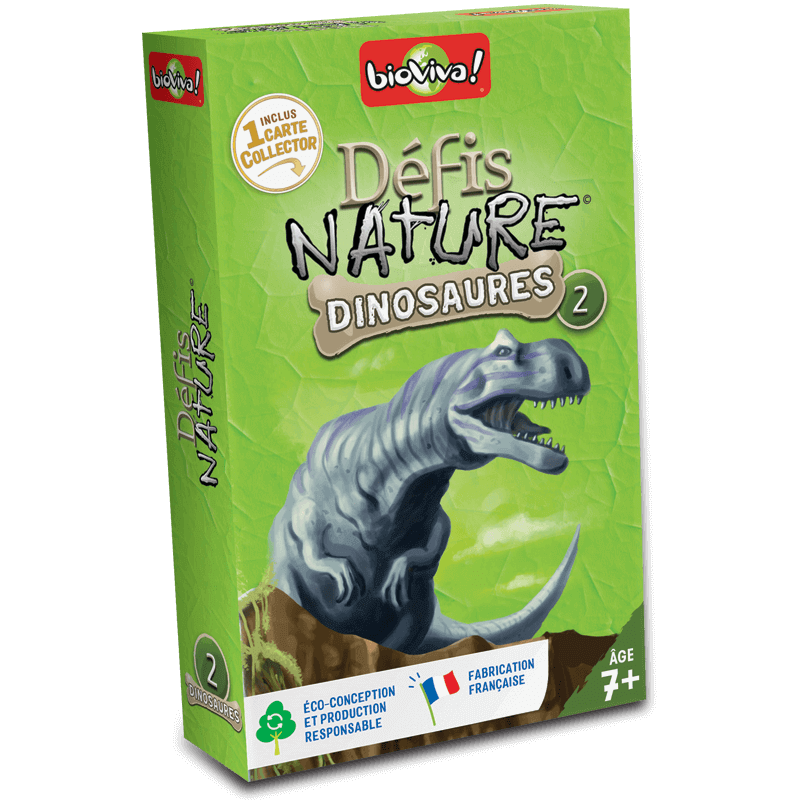 defis-nature-dinosaures-2[1]