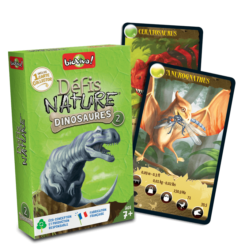 defis-nature-dinosaures-2[1]