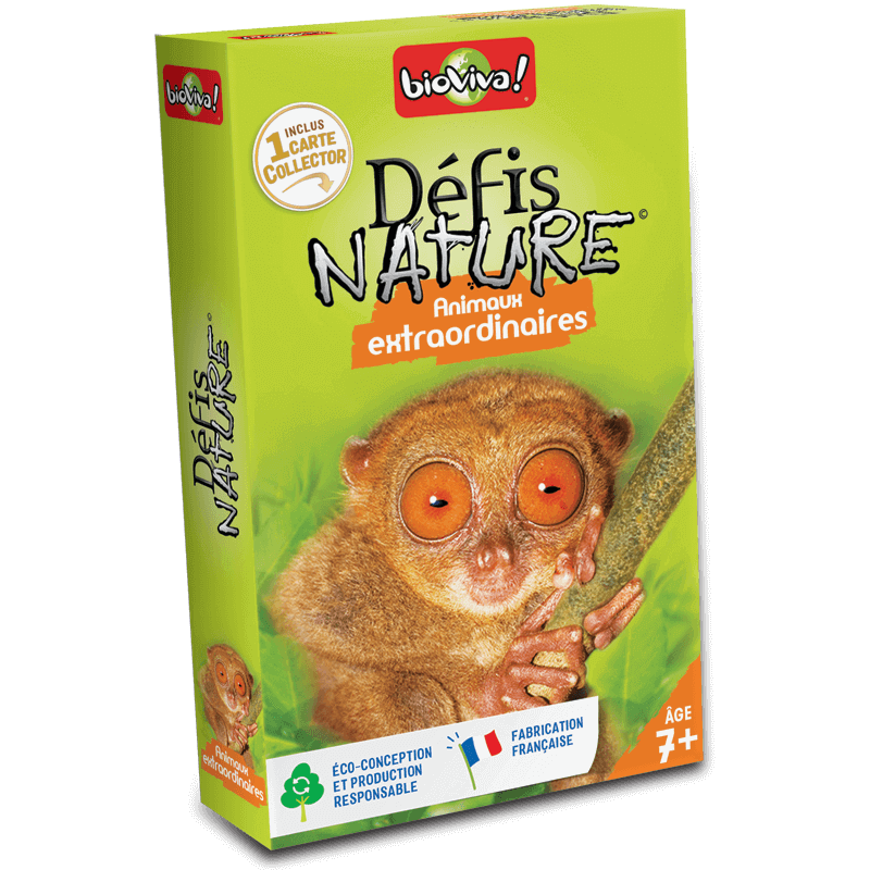 defis-nature-animaux-extraordinaires[1]