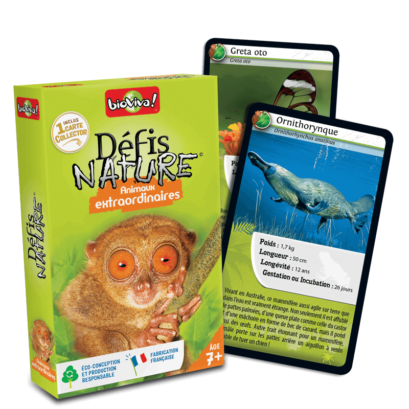 defis-nature-animaux-extraordinaires[1]