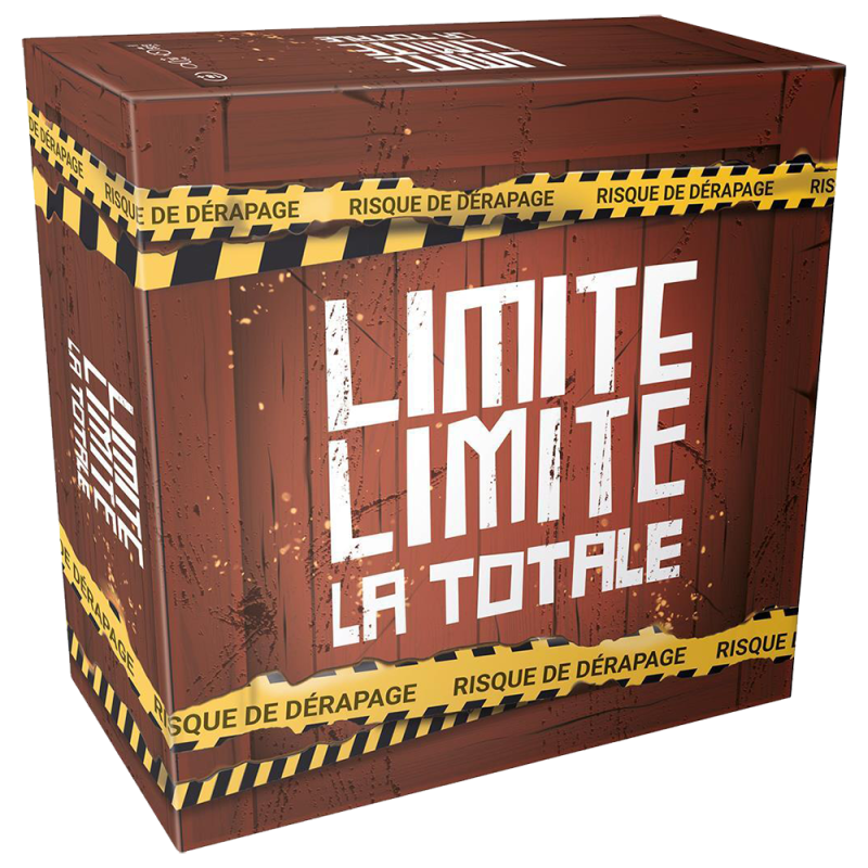 limite-limite-la-totale-edition-2023[1]