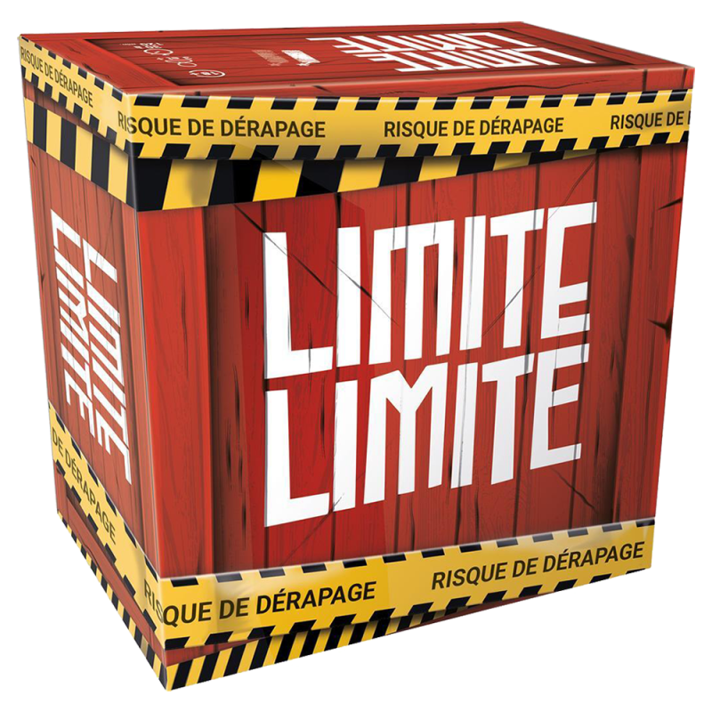 limite-limite-edition-2023[1]