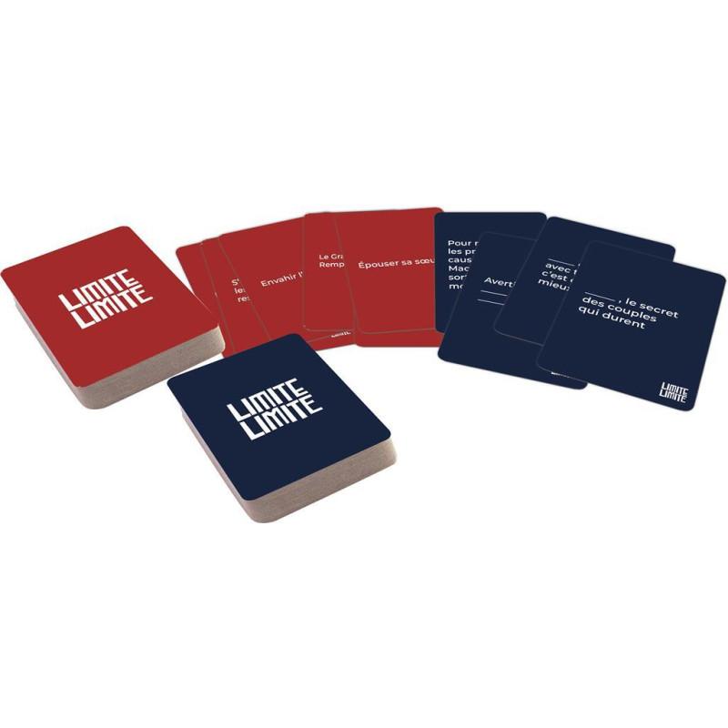 limite-limite-edition-2023[1]