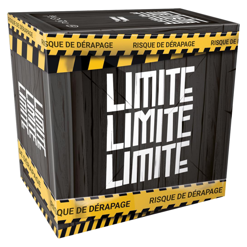 limite-limite-limite-edition-2023[1]