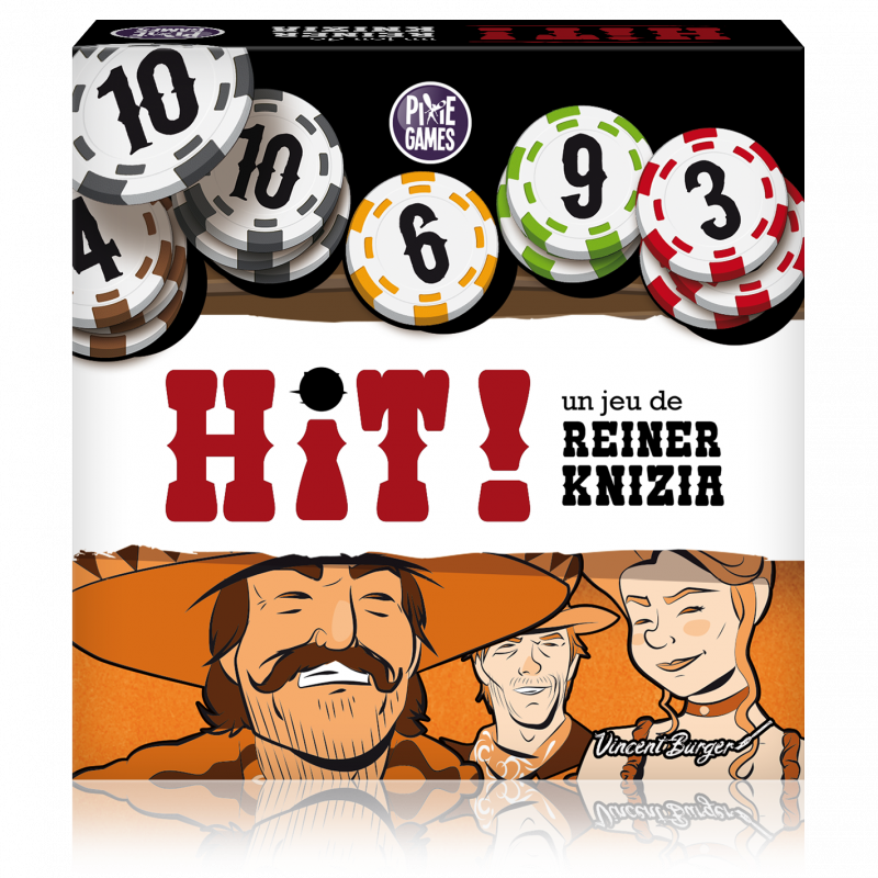 hit[1]