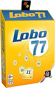 71Edi-U9OsL.__AC_SX300_SY300_QL70_ML2_[1]