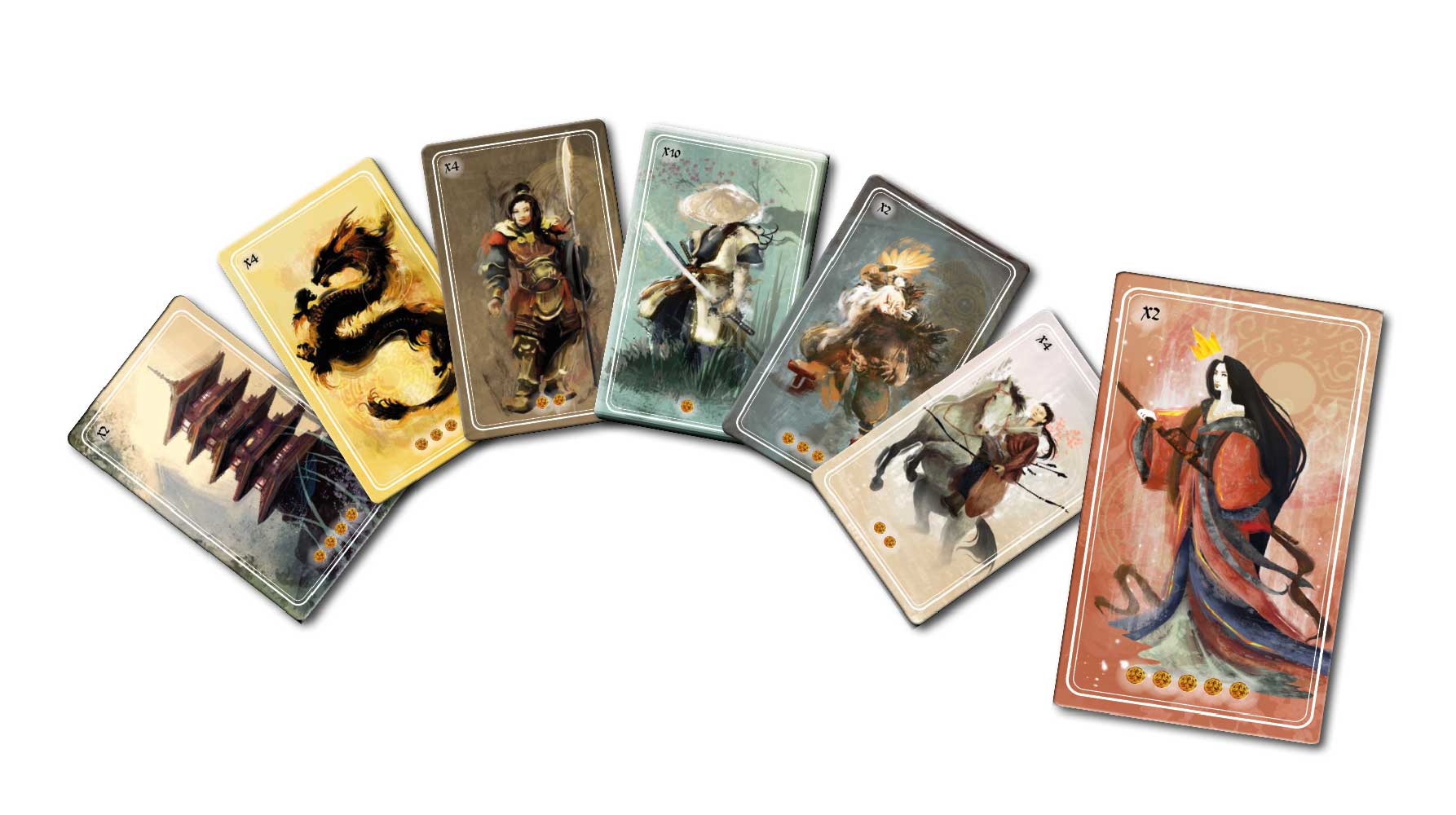 kami-cartes-fond-transparent[1]