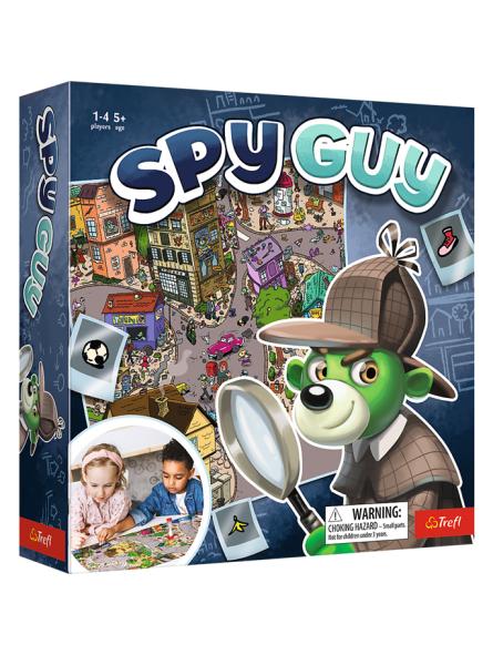 spy-guy[1]