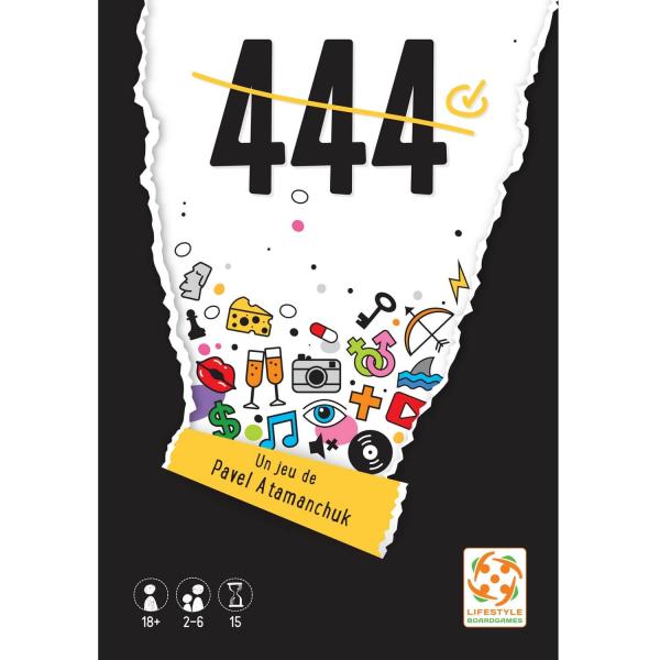 blackrock-jeu-dambiance-444-choses-a-faire-ou-pas.445496-3.600[1]