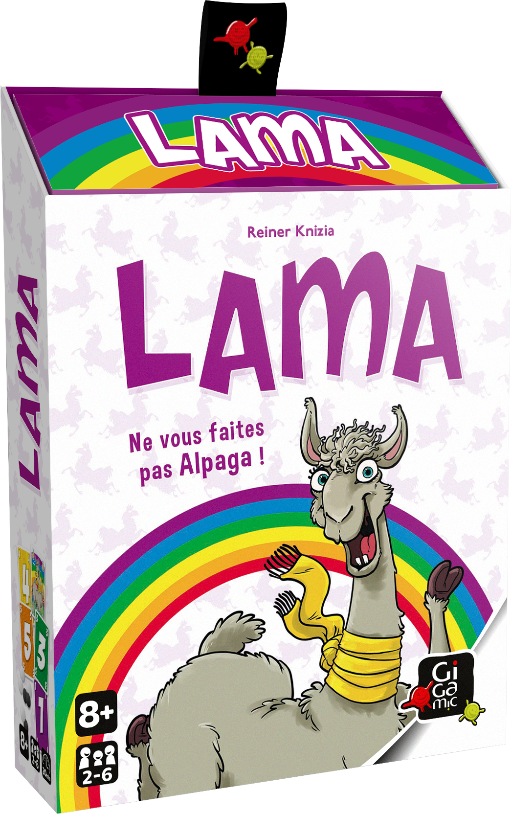 gigamic_amblama_3421277803113_lama_box-left[1]