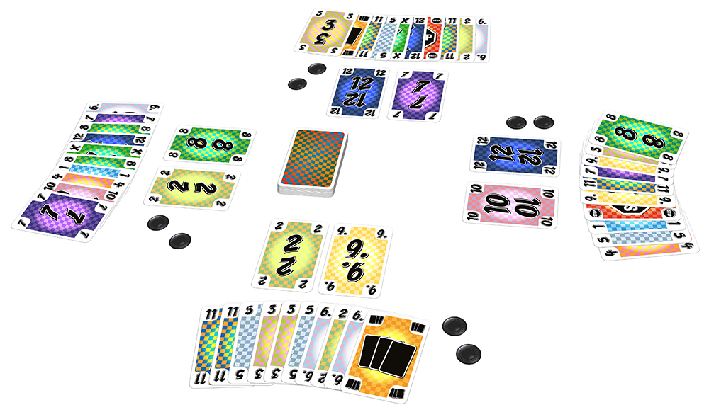 gigamic_amcar_carro-combo_game_bd[1]