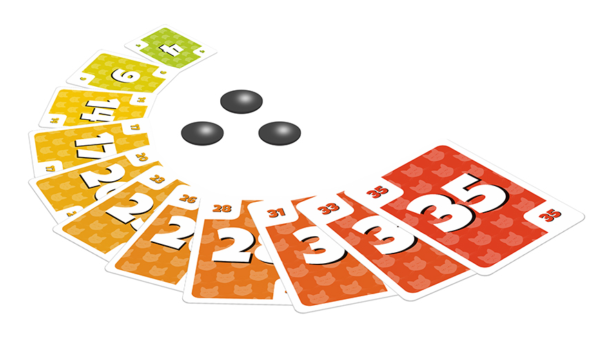 gigamic_amnon_non-merci_game_bd[1]