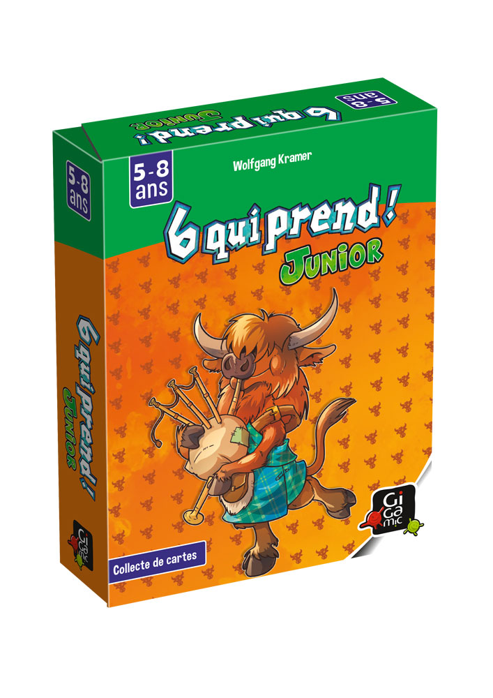 gigamic_amjsi_3421272179213_6-qui-prend-junior_box-left[1]