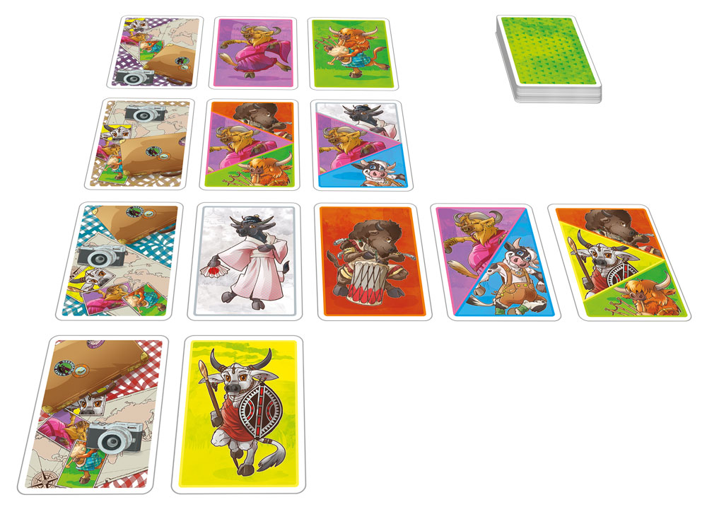 gigamic_amjsi_3421272179213_6-qui-prend-junior_game[1]