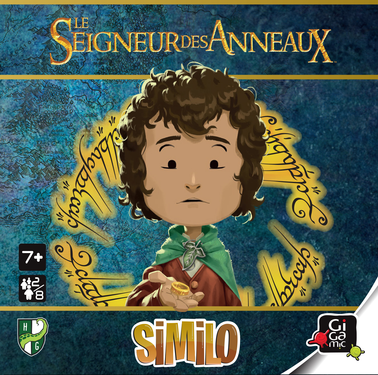 gigamic_hsse_3421272890811_similo-seigneur-des-anneaux_topbox[1]