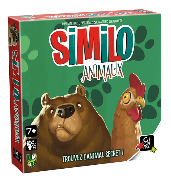 gigamic_hsan_similo-animaux_box-left_bd[1]