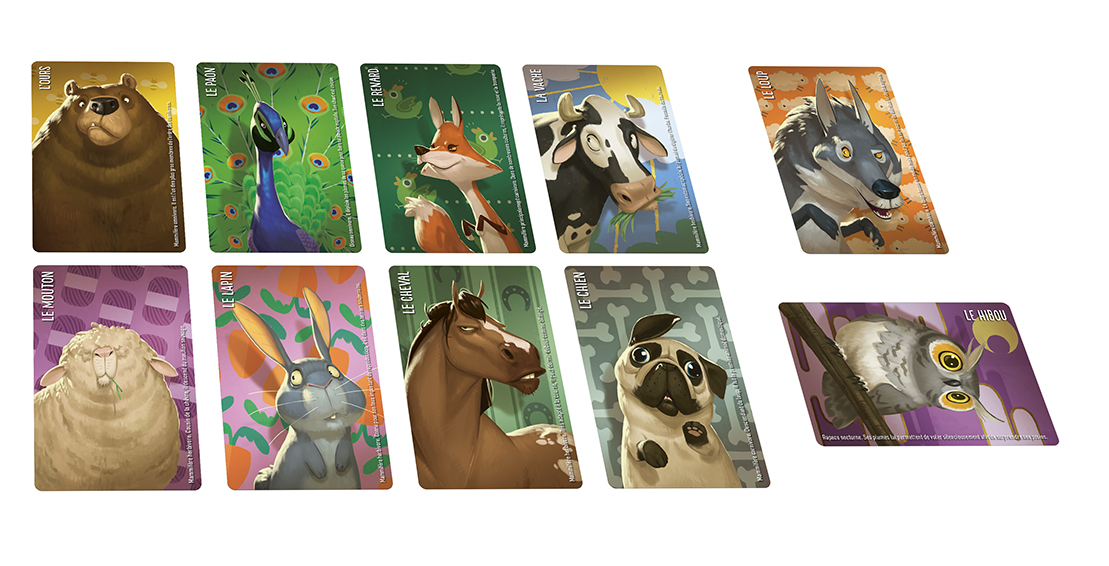 gigamic_hsan_similo-animaux_game_bd[1]