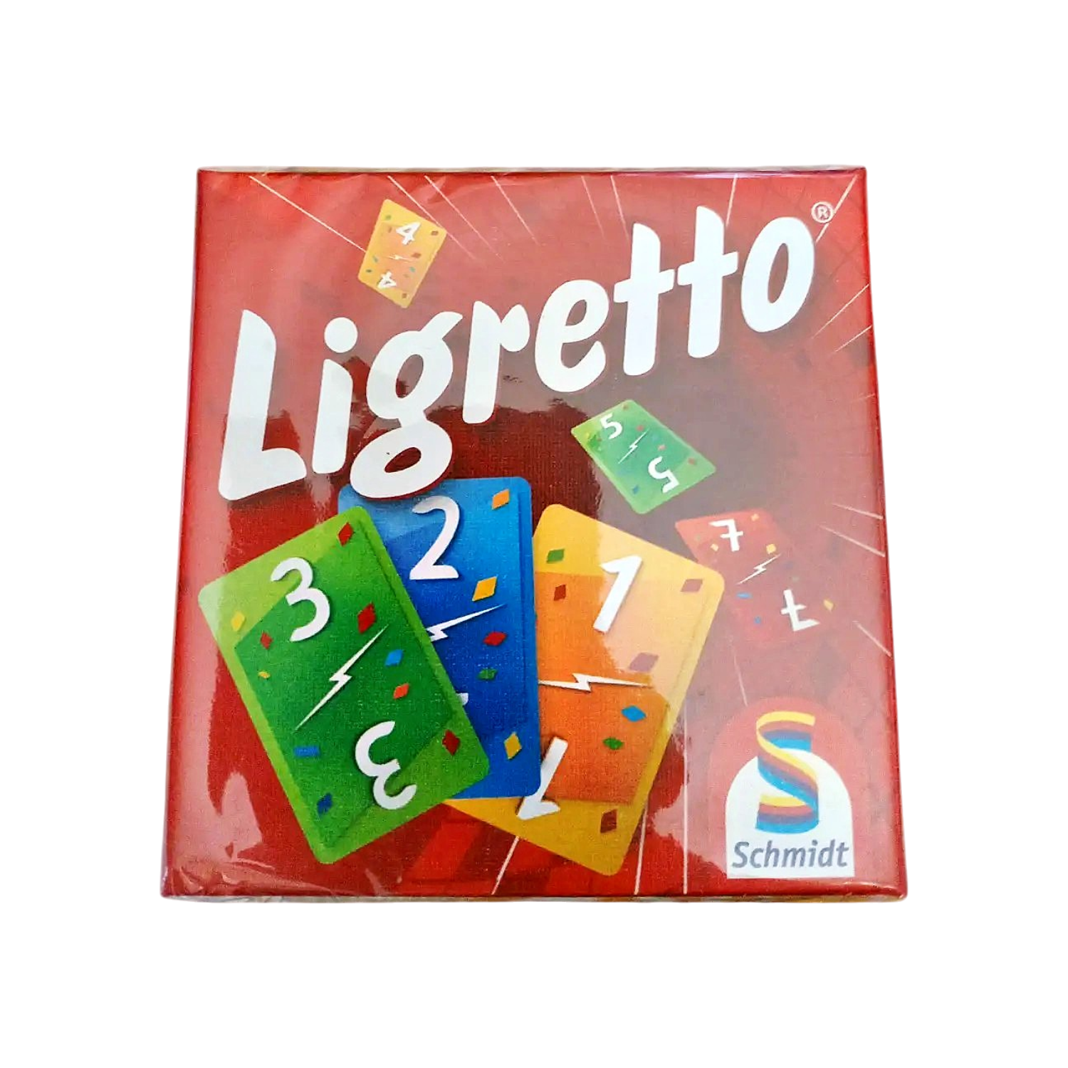 c38e5c6ce12157bf15a5f83c62d51b7d