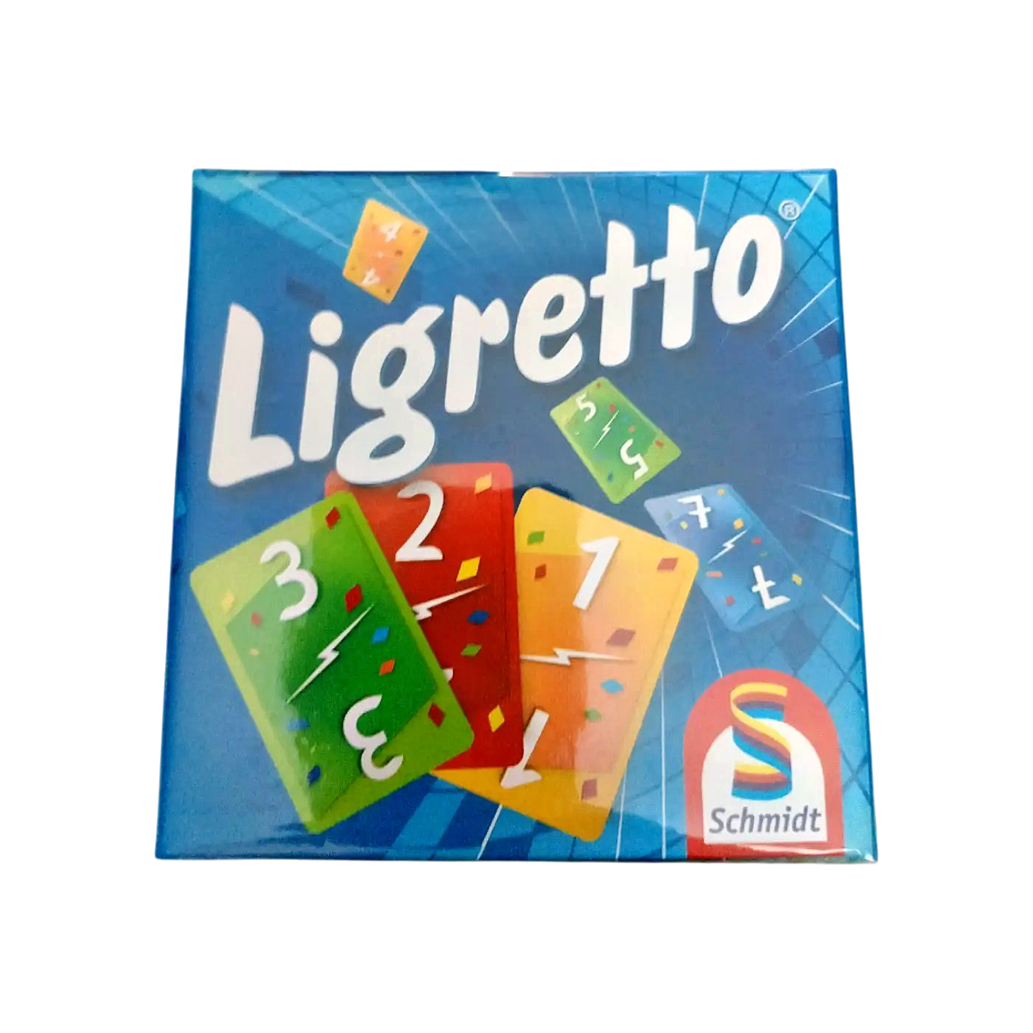 8227a7d56987d91fedc70c704bc17d83