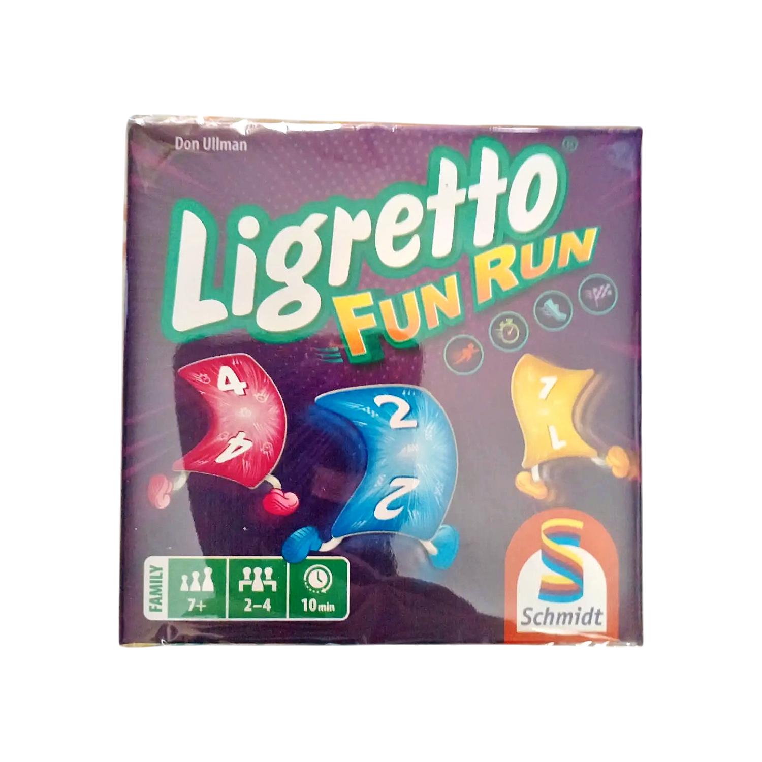 e42d4258cd5a9675373424e4935538a1